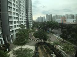 Blk 268D Punggol Field (Punggol), HDB 5 Rooms #172205732